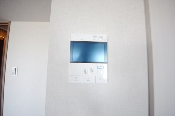 ドゥーエ南千住の物件内観写真